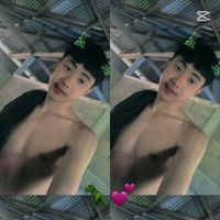 เสียงต้นฉบับ - ບັກຊາຍຫໍາໃຫມ່55😅😂