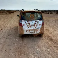 original sound - sacdia206