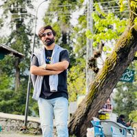 adeeldogar444