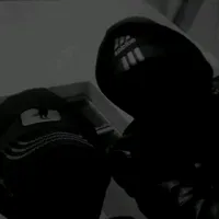 original sound - tiktok.muzik0