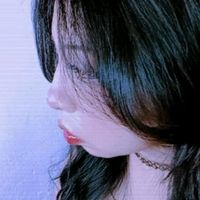bgsn_ag
