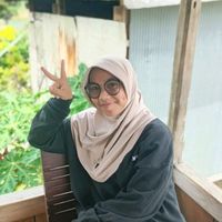 suara asli - pp kucing