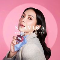 original sound - Slavina