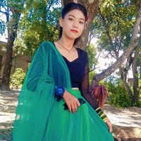 anzel__dangoriya