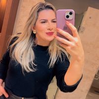 mara.amorim.regina