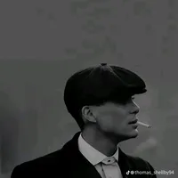 original sound - m08hm77b