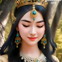 original sound - ray.jawadwipaart