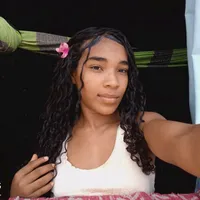 original sound - nay_oliveira1234