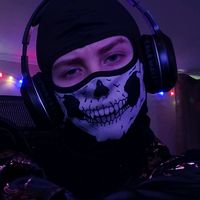 оригинальный звук