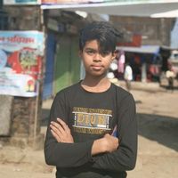 marjanahmed909