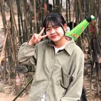 naung.htwe14