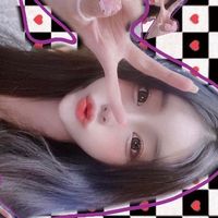 purumnnin_