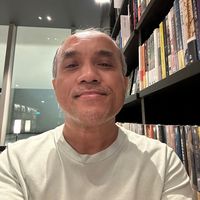 jeffrinazri