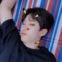 Iconic kpop songs