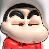 keviniong