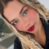 isadorapessoa_