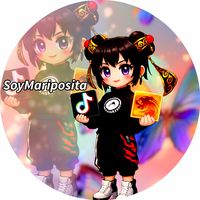 soymaripositaff