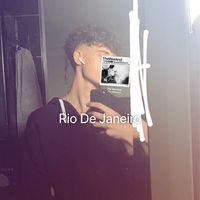 r0ssi5