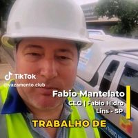 fabiomantelato