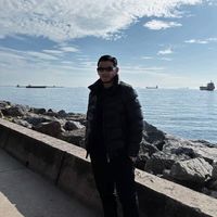 eegecaglayan