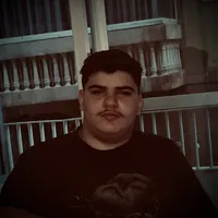 original sound - mohamadshamas3137