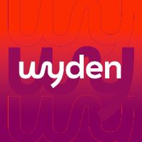 som original - wyden