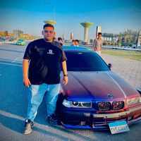 hshm_777