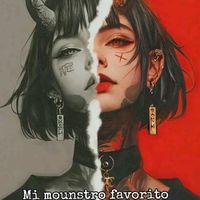 moustritolandia