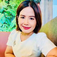 pari_bamboo