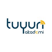 tuyunakademii