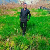 dablaha