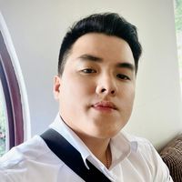nhạc nền - Lộc Vespa Quận 1 🛵