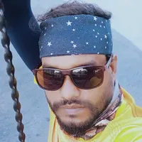 original sound - parvezkhan5757