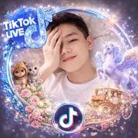 original sound - ngaoca0911