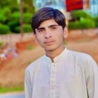 haq_nawaz_marri25