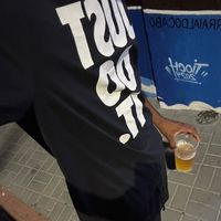 som original