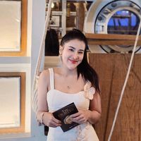 เสียงต้นฉบับ - Hello Guys