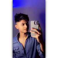 nnshihab07
