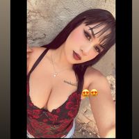 viirii.mendoza