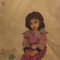 asmaffk