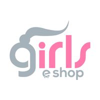 gilsshopp0