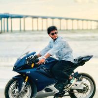 tanvir_7645