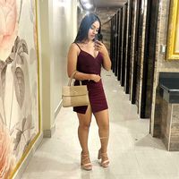 alina.armass