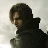 original sound - masterb56