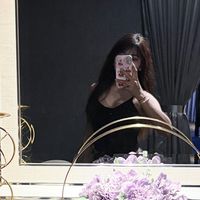 mxrikub_10