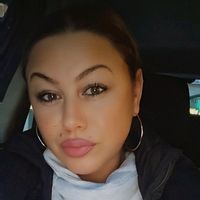 adrianamadalina05