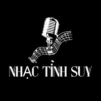 nhạc nền - Lưu bá ôn