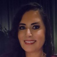 nilda_ferreira0