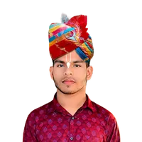 original sound - polashbarmon20