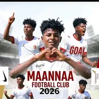 original sound - kiyakiyumajabal